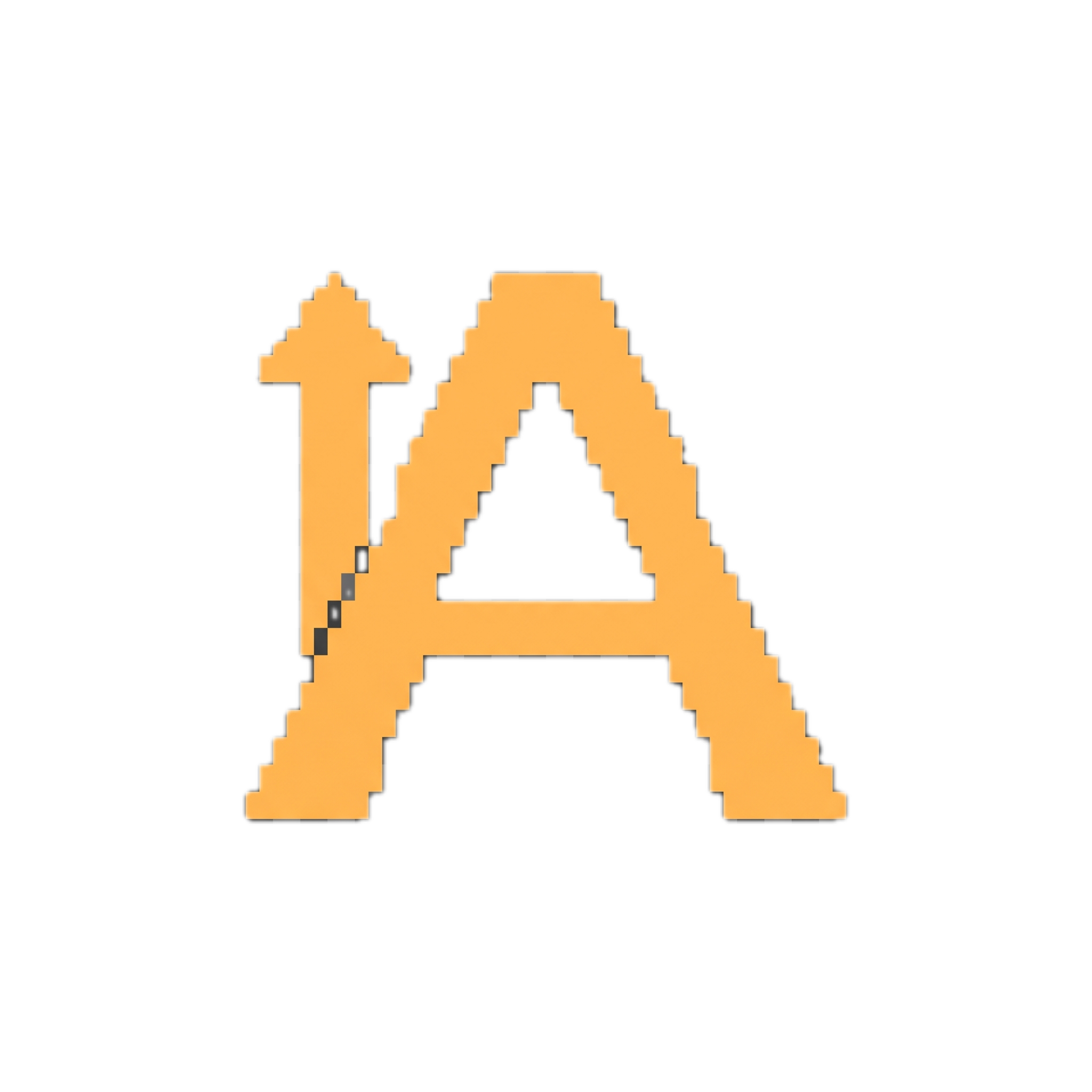 AMELIE Logo
